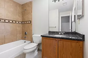 401 10th Street NW, Atlanta, GA 30318 - Photo 36