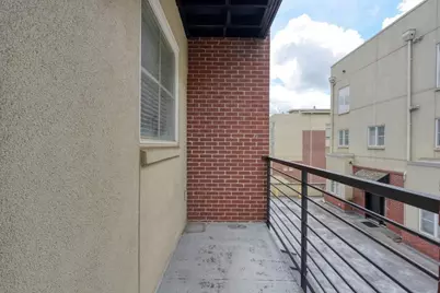 401 10th Street NW #D215, Atlanta, GA 30318 - Photo 38