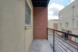401 10th Street NW, Atlanta, GA 30318 - Photo 38