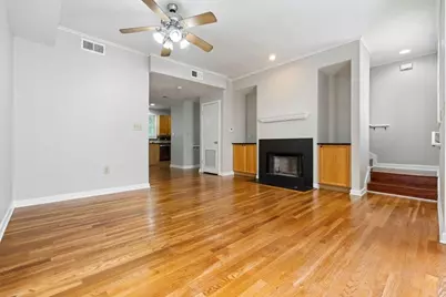 401 10th Street NW #D215, Atlanta, GA 30318 - Photo 8