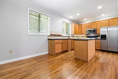 401 10th Street NW #D215, Atlanta, GA 30318 - Photo 20