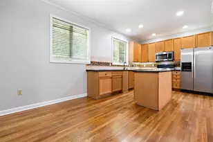 401 10th Street NW, Atlanta, GA 30318 - Photo 20