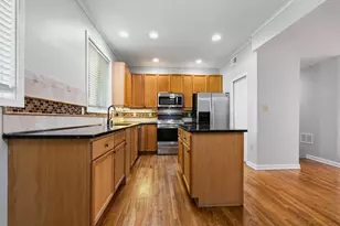 401 10th Street NW, Atlanta, GA 30318 - Photo 14