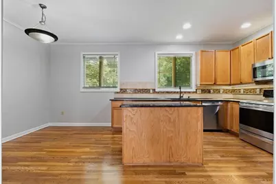 401 10th Street NW #D215, Atlanta, GA 30318 - Photo 12