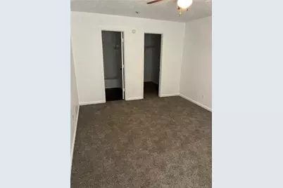 798 Windchase Lane, Stone Mountain, GA 30083 - Photo 8