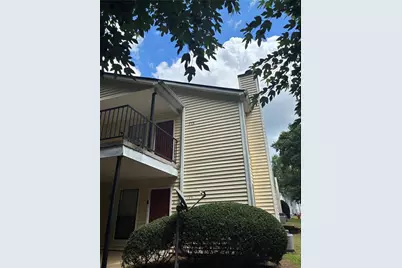 798 Windchase Lane, Stone Mountain, GA 30083 - Photo 18