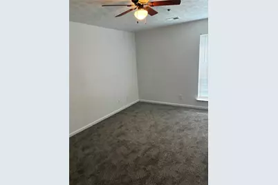 798 Windchase Lane, Stone Mountain, GA 30083 - Photo 6
