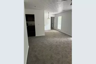 798 Windchase Lane, Stone Mountain, GA 30083 - Photo 2