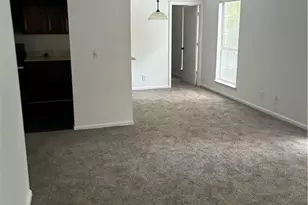 798 Windchase Ln, Stone Mountain, GA 30083 - Photo 2