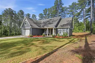 191 Crooked Creek Bay Rd, Eatonton, GA 31024 - Photo 6