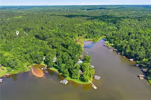 191 Crooked Creek Bay Rd, Eatonton, GA 31024 - Photo 34