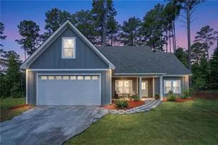 191 Crooked Creek Bay Rd, Eatonton, GA 31024 - Photo 36