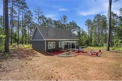 191 Crooked Creek Bay Road, Eatonton, GA 31024 - Photo 24