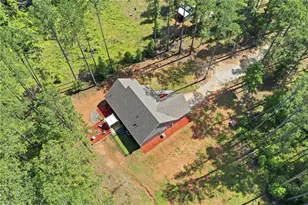 191 Crooked Creek Bay Rd, Eatonton, GA 31024 - Photo 32