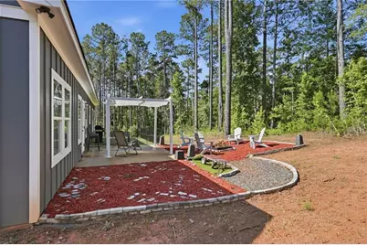 191 Crooked Creek Bay Road, Eatonton, GA 31024 - Photo 26