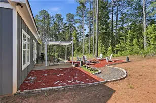 191 Crooked Creek Bay Rd, Eatonton, GA 31024 - Photo 26