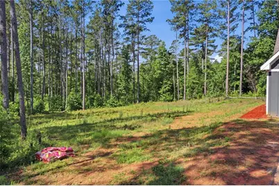 191 Crooked Creek Bay Road, Eatonton, GA 31024 - Photo 30