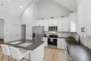 191 Crooked Creek Bay Rd, Eatonton, GA 31024 - Photo 14
