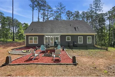 191 Crooked Creek Bay Road, Eatonton, GA 31024 - Photo 22