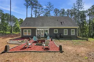 191 Crooked Creek Bay Rd, Eatonton, GA 31024 - Photo 22