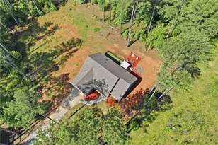 191 Crooked Creek Bay Rd, Eatonton, GA 31024 - Photo 4