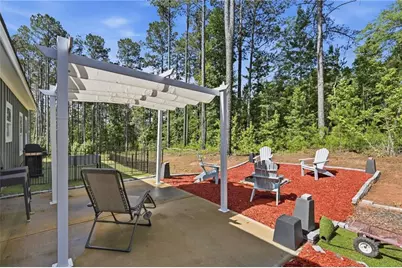 191 Crooked Creek Bay Road, Eatonton, GA 31024 - Photo 28