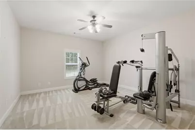 139 Montvale Drive, Hoschton, GA 30548 - Photo 26