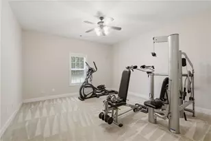 139 Montvale Dr, Hoschton, GA 30548 - Photo 26