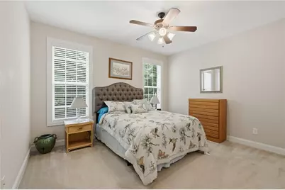 139 Montvale Drive, Hoschton, GA 30548 - Photo 22