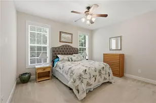 139 Montvale Dr, Hoschton, GA 30548 - Photo 22