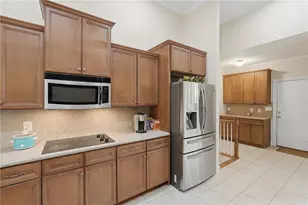 139 Montvale Dr, Hoschton, GA 30548 - Photo 14