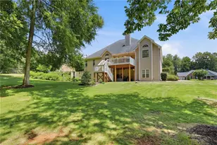 139 Montvale Dr, Hoschton, GA 30548 - Photo 36