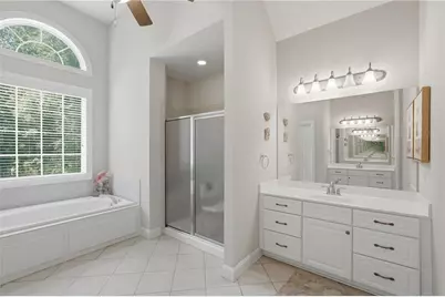 139 Montvale Drive, Hoschton, GA 30548 - Photo 20