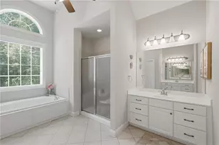 139 Montvale Dr, Hoschton, GA 30548 - Photo 20