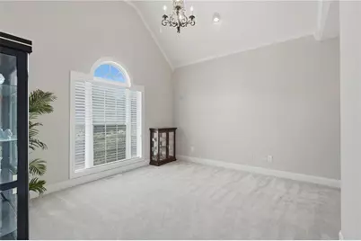 139 Montvale Drive, Hoschton, GA 30548 - Photo 8
