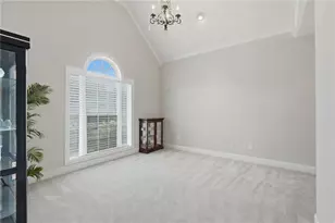 139 Montvale Dr, Hoschton, GA 30548 - Photo 8
