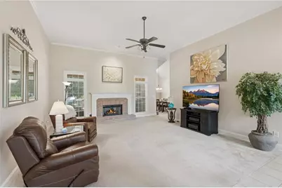 139 Montvale Drive, Hoschton, GA 30548 - Photo 10
