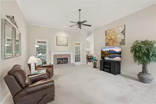139 Montvale Dr, Hoschton, GA 30548 - Photo 10