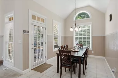 139 Montvale Drive, Hoschton, GA 30548 - Photo 16