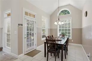 139 Montvale Dr, Hoschton, GA 30548 - Photo 16