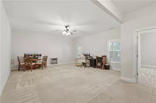 139 Montvale Dr, Hoschton, GA 30548 - Photo 28