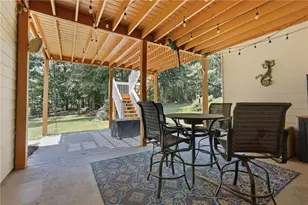 139 Montvale Dr, Hoschton, GA 30548 - Photo 30