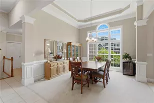 139 Montvale Dr, Hoschton, GA 30548 - Photo 12