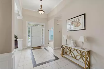 139 Montvale Drive, Hoschton, GA 30548 - Photo 6