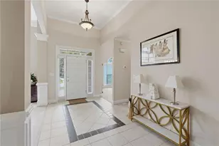 139 Montvale Dr, Hoschton, GA 30548 - Photo 6
