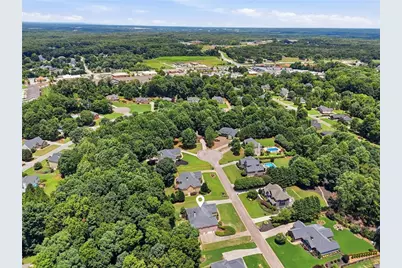 139 Montvale Drive, Hoschton, GA 30548 - Photo 40