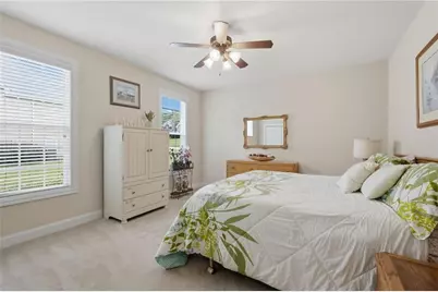 139 Montvale Drive, Hoschton, GA 30548 - Photo 24