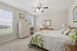 139 Montvale Dr, Hoschton, GA 30548 - Photo 24