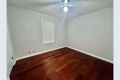 3521 Birchwood Trail, Snellville, GA 30078 - Photo 14