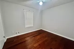 3521 Birchwood Trail, Snellville, GA 30078 - Photo 14